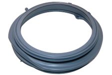 Genuine BEKO Washing Machine DOOR SEAL GASKET 2827080900