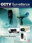 CCTV Surveillance: Video Practices 