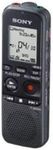 Sony Digital Flash Voice Recorder (ICD-PX312)
