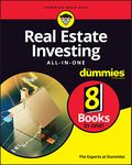 Real Estate Investing All-in-One For Dummies