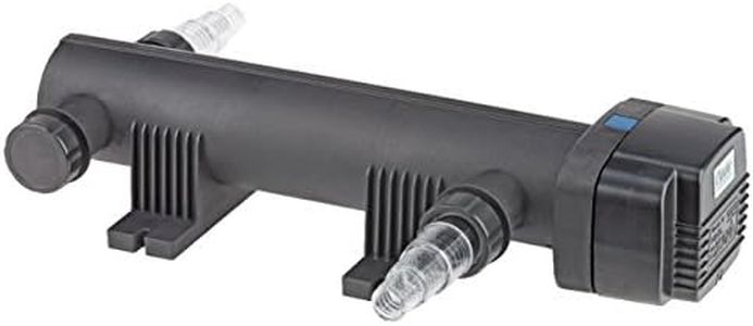 Oase UVC Vitronic Clarifier 18 W