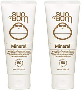 Sun Bum Su