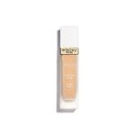 Sisley Sisleya Le Teint Anti Aging Foundation - 0B Porcelaine, 1 ounces