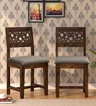 Dining Table Chairs