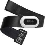 Garmin Waterproof Watch For Swimming