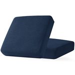 Stretch Loveseat Covers