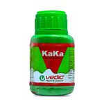 SDB Kaka-100Ml, Liquid, Organic, Promotes Plant Growth