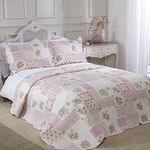 In. Comforter Sets