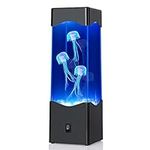 Gifts for Adults Kids Jellyfish Lam