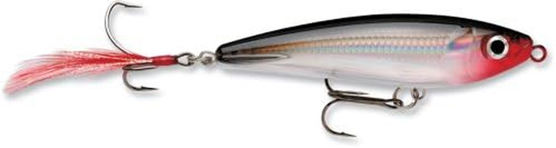 Rapala X-R