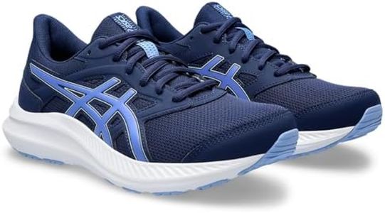 ASICS JOLT
