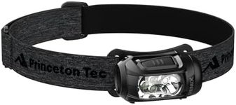 Princeton Tec Remix 450 Lumen Maxbr