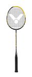 Victor Ultra Mate 9 Badminton Racquet - Black