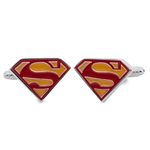 Superman Man Jewelries