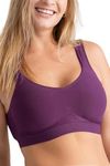 Brasier For Women