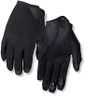 Giro DND Mens Mountain Cycling Gloves - Black (2021), Large