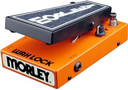 Morley - 2