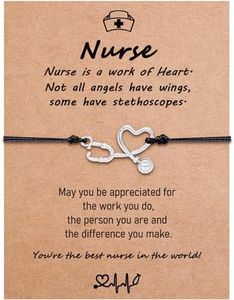 Nurse Gift