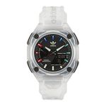 adidas Casual Watch AOST230572I