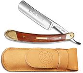 Best Straight Razor - Shave Ready S