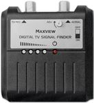 Digital Tv Signal Finder