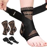Ankle Brace for Women & Men, Ankle 