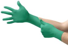 Gloves For Virus Protection Latex Free