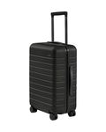 Away carry-on suitcase
