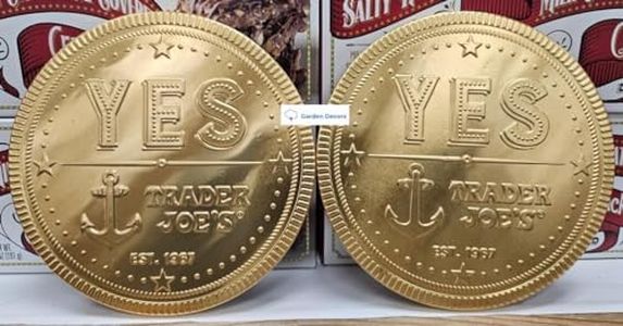 Trader Joe