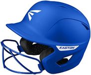 EASTON Ghost Softball Batting Helme