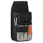 VIDAR TOOLS Small Tool Pouch with B