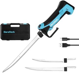 DURATECH 1