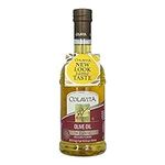 Colavita Olive Oil, 25.5 Ounce (Pac