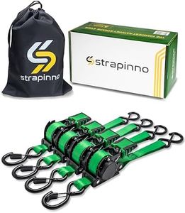 Strapinno 