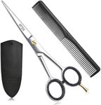 GTEX Hairdressing Scissors - Hair S