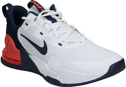 NIKE Air M