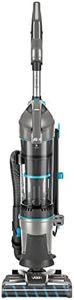 Vax Air Li
