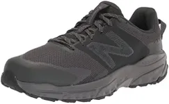 New Balance Men's Fresh Foam 510 V6