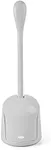 OXO Good Grips Compact Toilet Brush