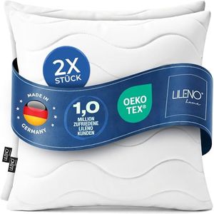 LILENO HOM