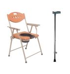 Bath Chair For Women