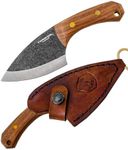 Condor Pangui Knife
