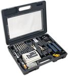 50 Pieces Network Tool Repair Kit, 