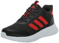 adidas X_PLR SHOES KIDS