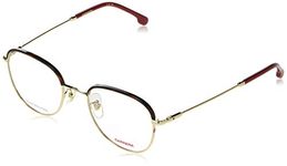 Carrera Eye Glasses