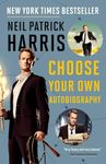 Neil Patrick Harris: Choose Your Own Autobiography