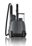 Laurastar IZZI Plus Garment and Hard Surfaces Steamer