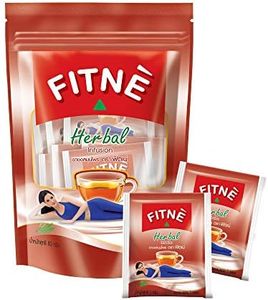 FITNE Orig