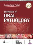 Oral Pathology