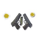 Airsoft Pistol For Kids